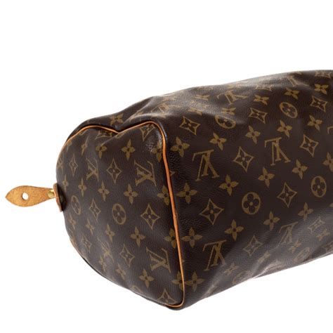 lv uae website|louis vuitton uae online.